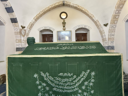 30-halid-i bagdadi hazretleri suriye-sam 9